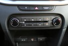 Kia Cee'd FV23% SalonPL 1.6CRDi 136KM Rej.2022 Tempomat Fabryczna Gwarancja - 16