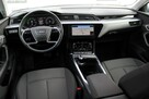 Audi e-tron SalonPL 4x4 FV23% 314KM ASO Navi Matrix LED Tempomat El.Klapa - 11