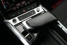 Audi e-tron SalonPL 4x4 FV23% 314KM ASO Navi Matrix LED Tempomat El.Klapa - 15