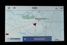 Ford S-Max Titanium SalonPL FV23% Navi Kamera Tempomat Grzane Fotele Kierownica - 14