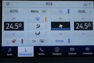 Ford S-Max Titanium SalonPL FV23% Navi Kamera Tempomat Grzane Fotele Kierownica - 16