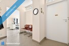 Gabinet medyczny w centrum Szczecina - 6