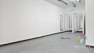 30 m2, pod działalność handlową, usług. REZERW - 2
