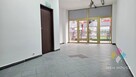 30 m2, pod działalność handlową, usług. REZERW - 3