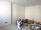 Piętro w biurowcu, 138 m2, po remoncie - 11