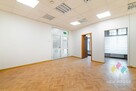 Śródmieście, lokal na parterze, 200 m2, witryna - 11