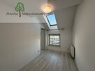 Mieszkanie Tczew, Kaszubska - 4