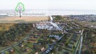 Działka inwestycyjna Mosty gm. Kosakowo, Miłorzębowa - 7