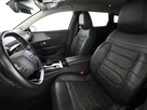 Citroen C5X automat full LED skóra navi klima auto virtuala cocpitgrzane fotele ka - 13