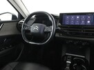 Citroen C5X automat full LED skóra navi klima auto virtuala cocpitgrzane fotele ka - 16