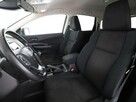 Honda CR-V klima auto grzane fotele kamera i czujniki parkowania - 13