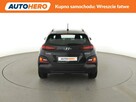 Hyundai Kona Klimatyzacja Kamera cofania RDS Radio Bluetooth - 6