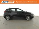 Hyundai Kona Klimatyzacja Kamera cofania RDS Radio Bluetooth - 9