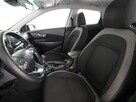 Hyundai Kona Klimatyzacja Kamera cofania RDS Radio Bluetooth - 13