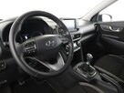 Hyundai Kona Klimatyzacja Kamera cofania RDS Radio Bluetooth - 14