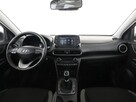 Hyundai Kona Klimatyzacja Kamera cofania RDS Radio Bluetooth - 15