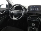 Hyundai Kona Klimatyzacja Kamera cofania RDS Radio Bluetooth - 16