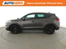 Hyundai Tucson klima auto navi grzane fotele kamera i czujniki parkowania - 2