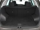 Hyundai Tucson klima auto navi grzane fotele kamera i czujniki parkowania - 13