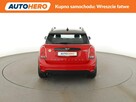 Mini Countryman PHEV 4x4 automat navi skóra PDC tempomat - 6