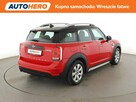 Mini Countryman PHEV 4x4 automat navi skóra PDC tempomat - 7