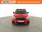 Mini Countryman PHEV 4x4 automat navi skóra PDC tempomat - 11