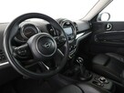 Mini Countryman PHEV 4x4 automat navi skóra PDC tempomat - 14