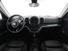 Mini Countryman PHEV 4x4 automat navi skóra PDC tempomat - 15