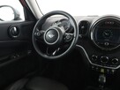 Mini Countryman PHEV 4x4 automat navi skóra PDC tempomat - 16