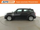 Mini Countryman Cooper SE ALL4 PHEV Automat Nawigacja Tempomat HUD PDC Kamera Full LED - 2