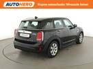 Mini Countryman Cooper SE ALL4 PHEV Automat Nawigacja Tempomat HUD PDC Kamera Full LED - 7