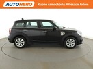 Mini Countryman Cooper SE ALL4 PHEV Automat Nawigacja Tempomat HUD PDC Kamera Full LED - 9
