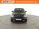 Mini Countryman Cooper SE ALL4 PHEV Automat Nawigacja Tempomat HUD PDC Kamera Full LED - 11
