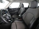 Mini Countryman Cooper SE ALL4 PHEV Automat Nawigacja Tempomat HUD PDC Kamera Full LED - 13