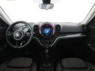 Mini Countryman Cooper SE ALL4 PHEV Automat Nawigacja Tempomat HUD PDC Kamera Full LED - 15