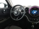 Mini Countryman Cooper SE ALL4 PHEV Automat Nawigacja Tempomat HUD PDC Kamera Full LED - 16
