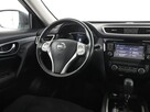 Nissan X-Trail czujniki, navi, bluetooth, hak, kamera - 16