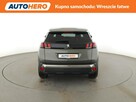Peugeot 3008 Allure automat 181KM  niski przebieg navi kamera180 tempomat LED - 6