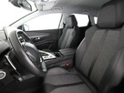Peugeot 3008 Allure automat 181KM  niski przebieg navi kamera180 tempomat LED - 13