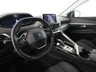 Peugeot 3008 Allure automat 181KM  niski przebieg navi kamera180 tempomat LED - 14