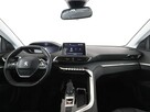 Peugeot 3008 Allure automat 181KM  niski przebieg navi kamera180 tempomat LED - 15