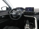 Peugeot 3008 Allure automat 181KM  niski przebieg navi kamera180 tempomat LED - 16