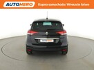 Renault Scenic automat półskóra navi klima auto kamera i czujniki parkowania - 6