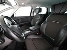 Renault Scenic automat półskóra navi klima auto kamera i czujniki parkowania - 13