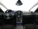 Renault Scenic automat półskóra navi klima auto kamera i czujniki parkowania - 15