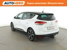 Renault Scenic Intens 130KM navi kamera półskóra LED tempomat - 4