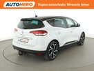 Renault Scenic Intens 130KM navi kamera półskóra LED tempomat - 7