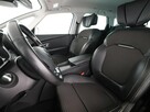 Renault Scenic Intens 130KM navi kamera półskóra LED tempomat - 13
