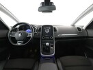 Renault Scenic Intens 130KM navi kamera półskóra LED tempomat - 15