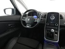 Renault Scenic Intens 130KM navi kamera półskóra LED tempomat - 16